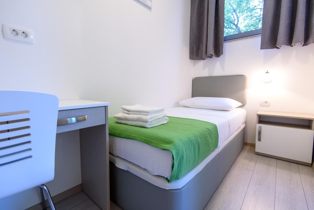 Apartments Mali Stradun Dubrovnik Ngoại thất bức ảnh