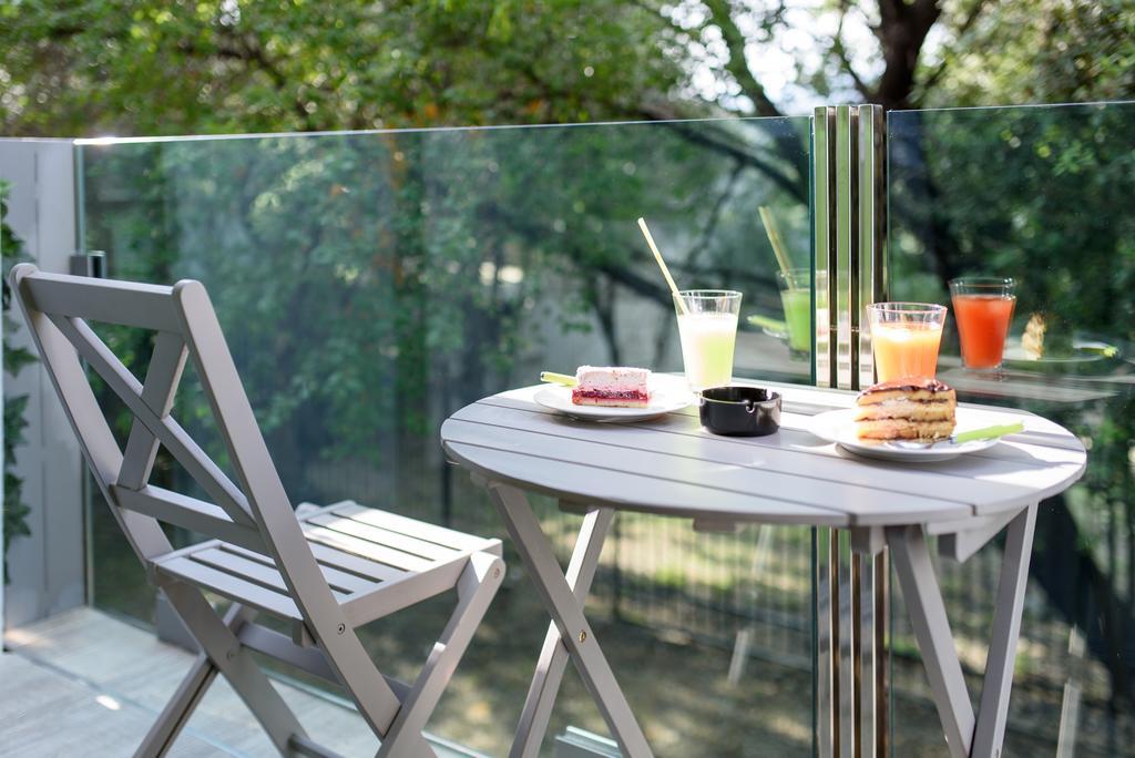 Apartments Mali Stradun Dubrovnik Ngoại thất bức ảnh